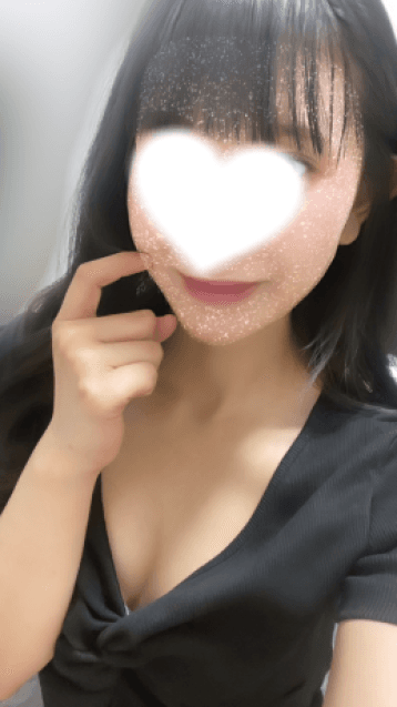 小鳥遊 いろは
