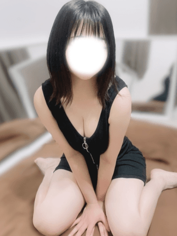 こはる