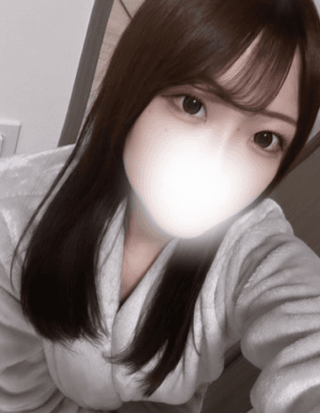 ひなた