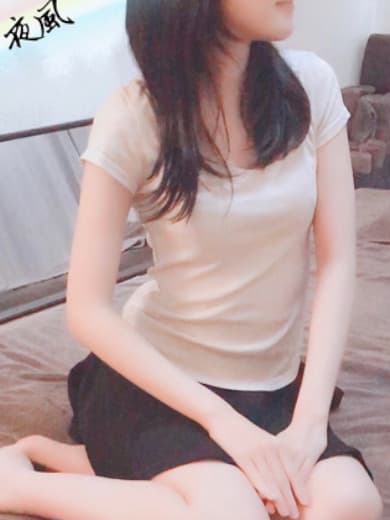 小桜