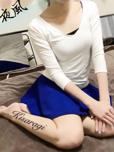 如月
