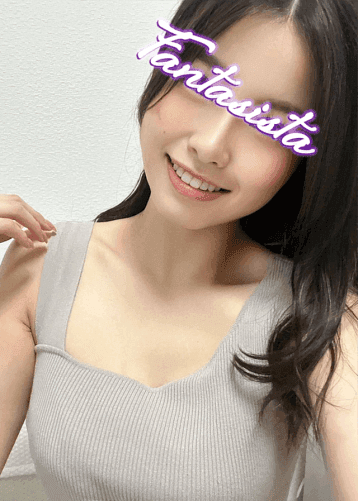 美谷 るな