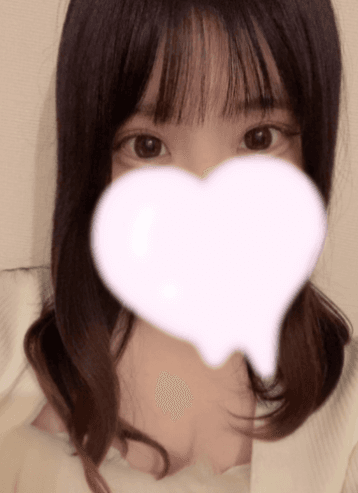 ヒヨリ