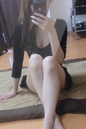 Relaxation Hug (リラクゼーションハグ)    みやび