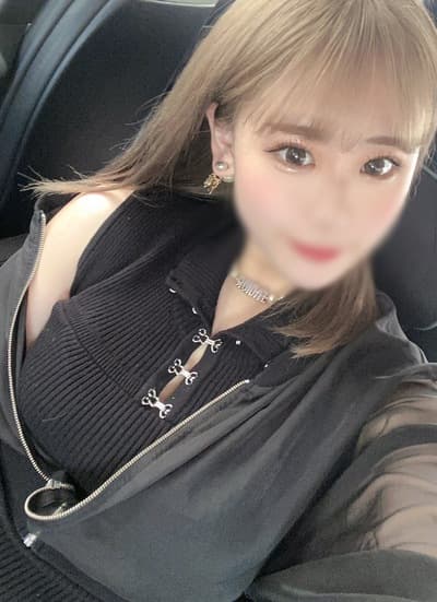 あすな
