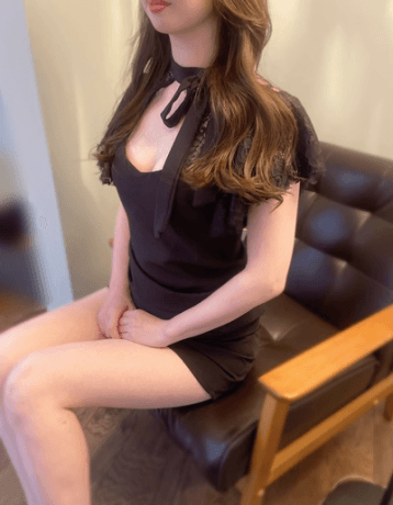 Pasion (パシオン) 大島 さくら (30代前半)