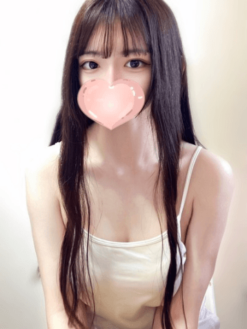 ひより