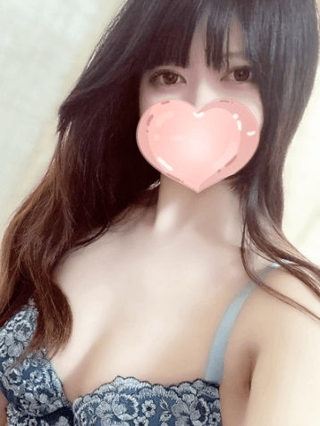 ゆうか