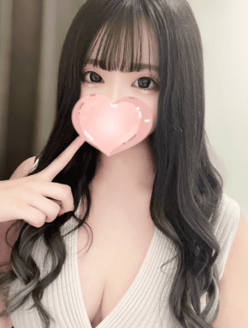 きるあ