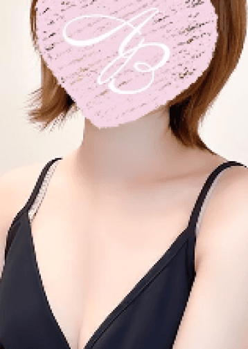 おとは
