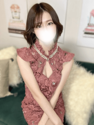 一ノ瀬 葵