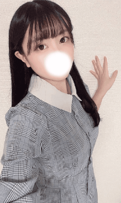 ゆずは