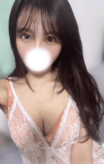 しおん