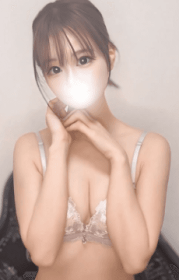 ひめか