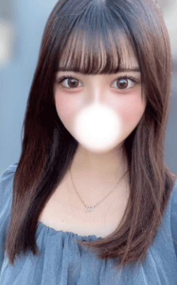 ゆき
