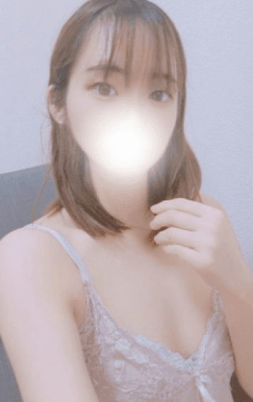 りりか