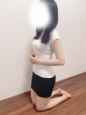 ゆりあ