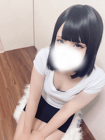 りんご