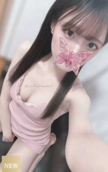 美島 しおん