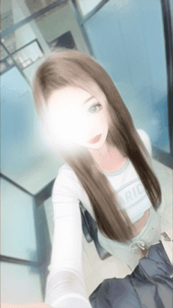 姫乃 チョコ