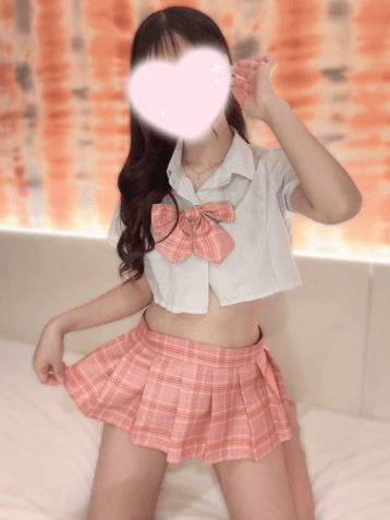 白咲 せいか