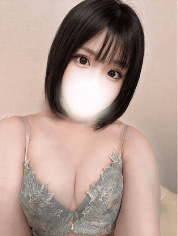 ぴゅあスパ 旧ムテキアロマ    ここ