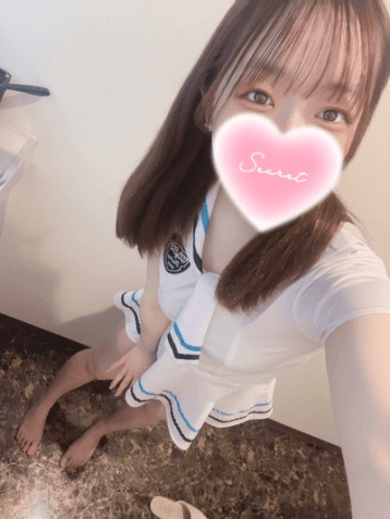 ぴゅあスパ 旧ムテキアロマ    りりな