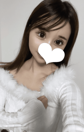 ぴゅあスパ 旧ムテキアロマ    まお