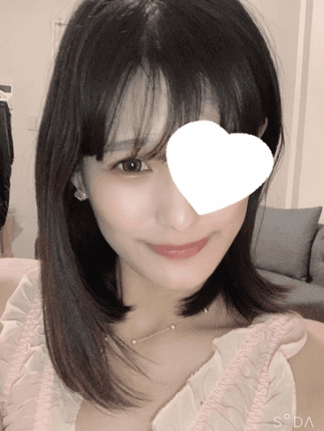 ぴゅあスパ 旧ムテキアロマ    るな