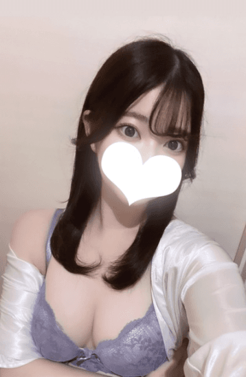ぴゅあスパ 旧ムテキアロマ    れいら