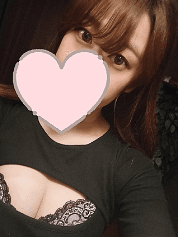    楽々 しおり 