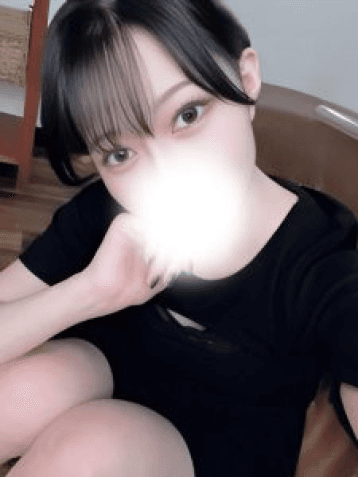    水沢 こころ