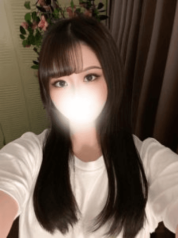    霜月 ゆきの