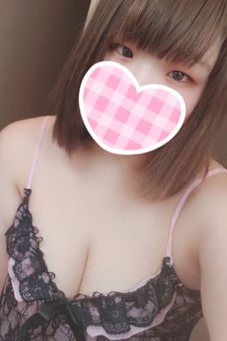 ぽちゃカワリフレ Milky (ミルキー)    める