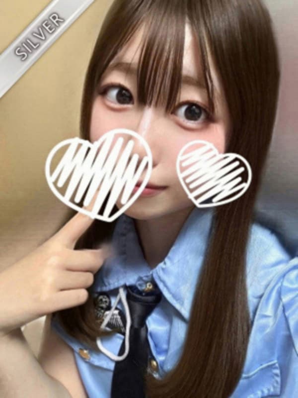 あずさ