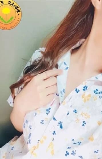 たんぽぽ れいな