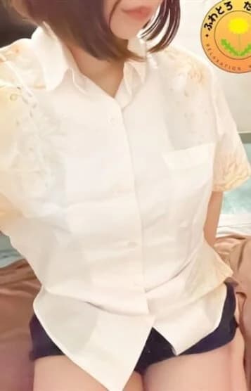 たんぽぽ くらん