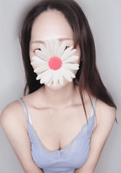 葉山 さな