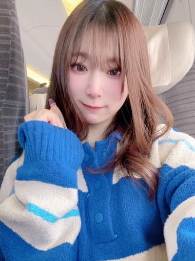 つくみ