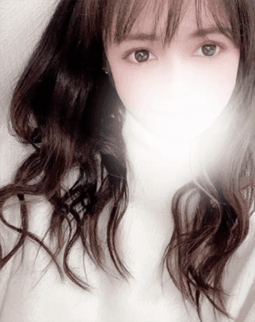 福岡 ゆずき