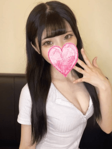 小梅 りり