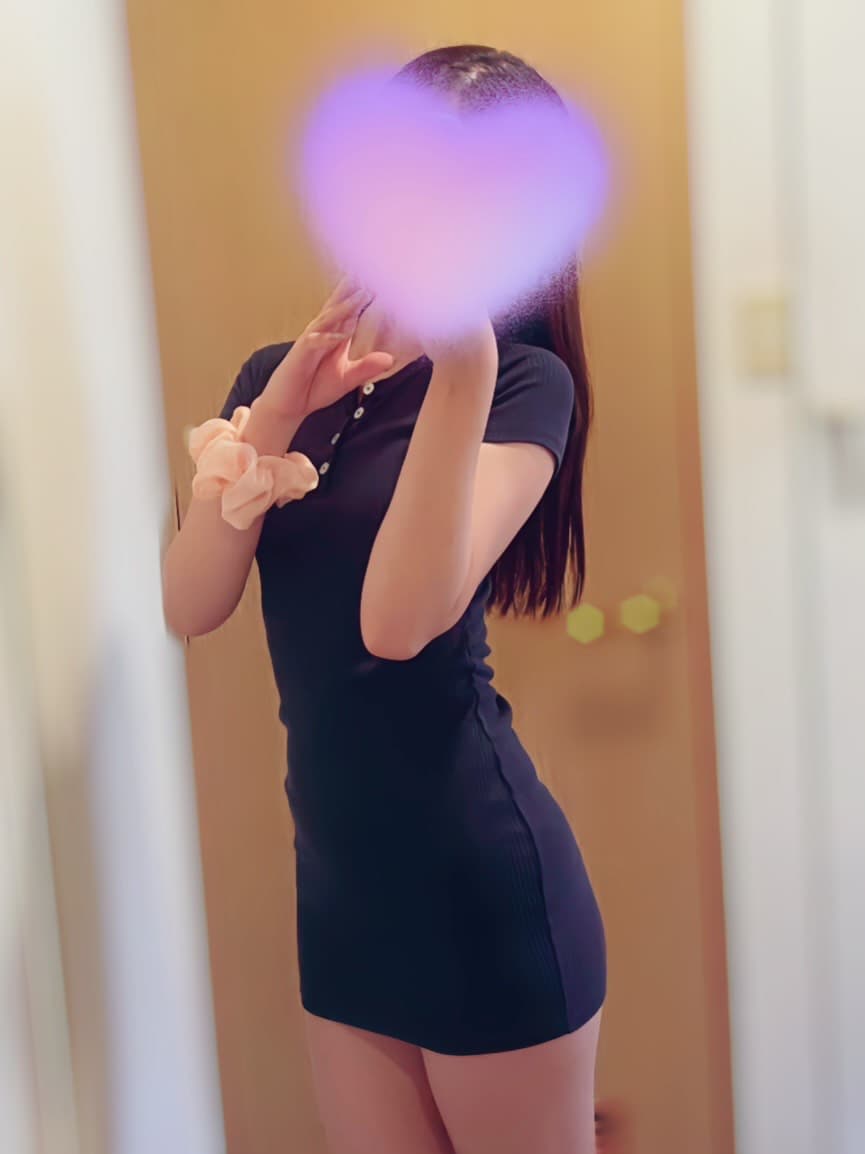 要 るみ