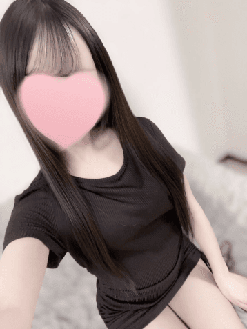 ももか