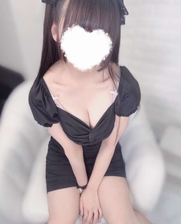朝比奈 うる