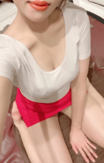 心 ひびき