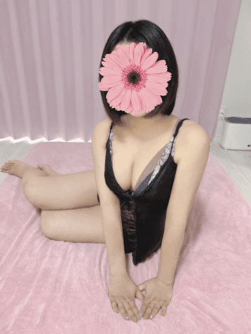 みな