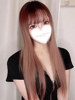 あいり