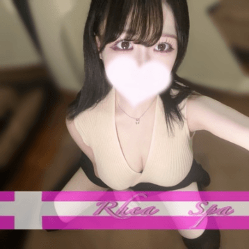 紫音 にこ