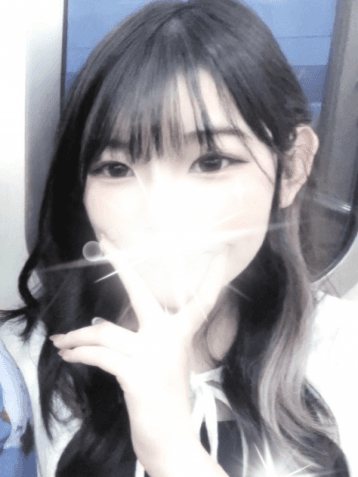 西村 あさひ