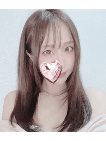 美上 みり